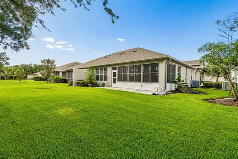 10448 48th Court E Parrish FL 34219