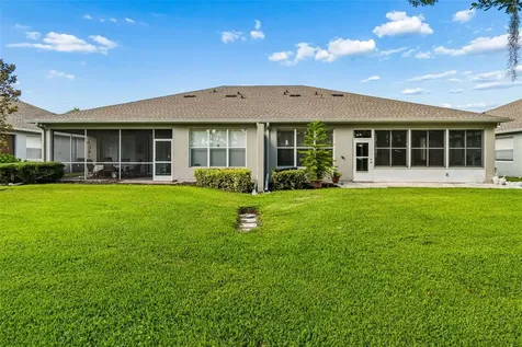 10448 48th Court E Parrish FL 34219