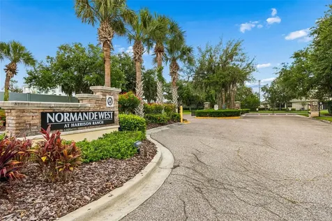 10448 48th Court E Parrish FL 34219