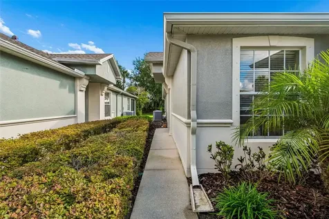 10448 48th Court E Parrish FL 34219