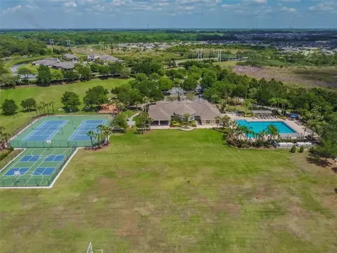 10448 48th Court E Parrish FL 34219