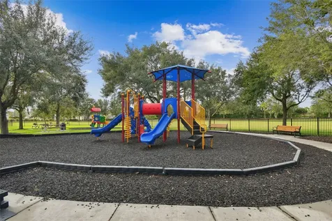 10448 48th Court E Parrish FL 34219