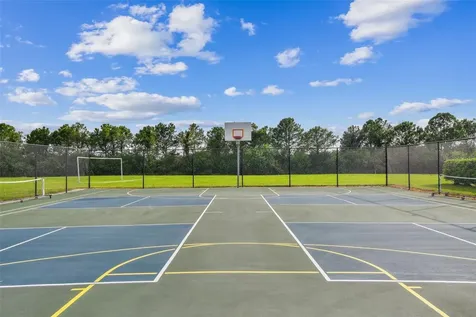 10448 48th Court E Parrish FL 34219