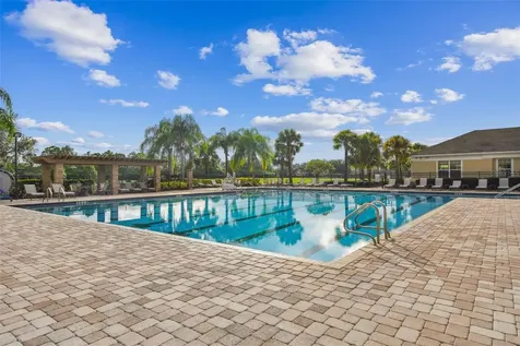 10448 48th Court E Parrish FL 34219