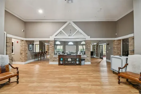 10448 48th Court E Parrish FL 34219