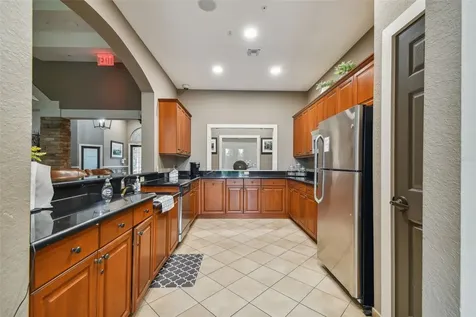 10448 48th Court E Parrish FL 34219