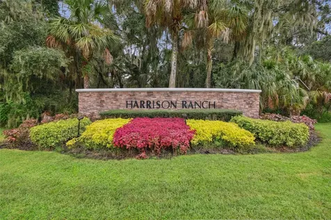 10448 48th Court E Parrish FL 34219