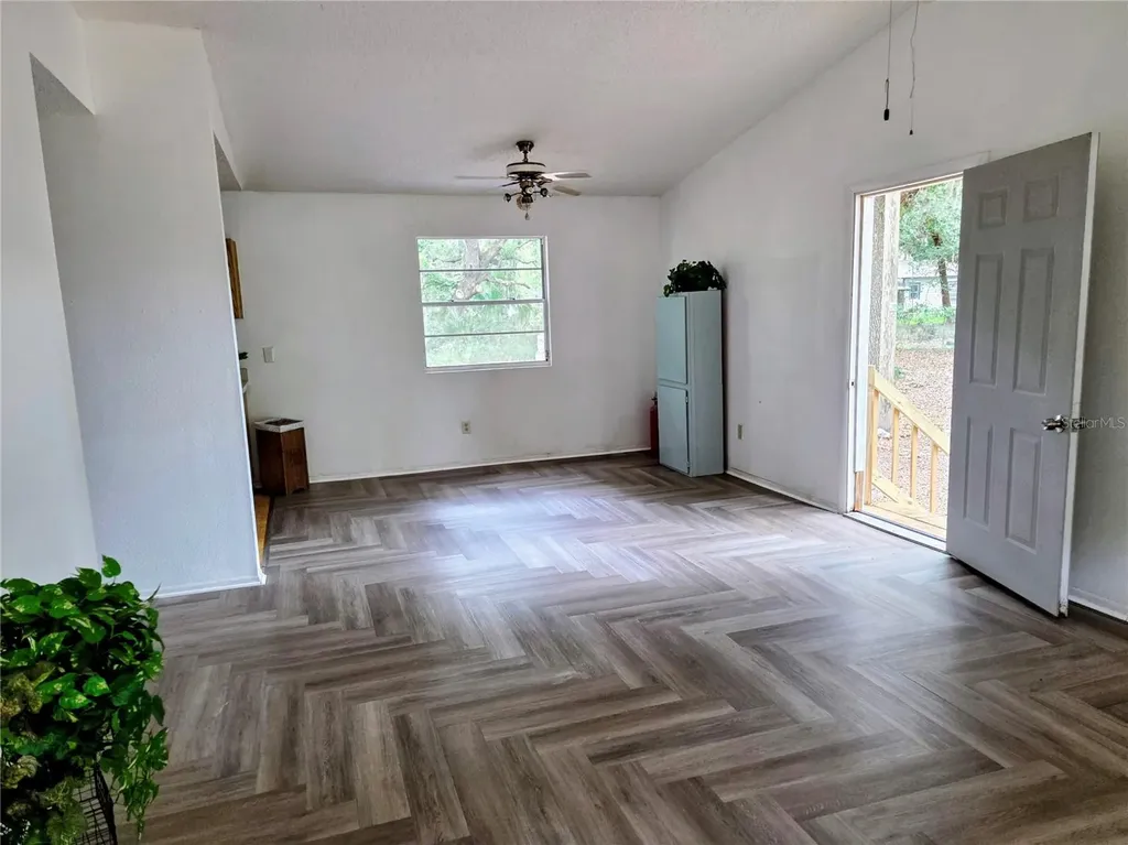 3811 Kirkland Road Plant City FL 33566