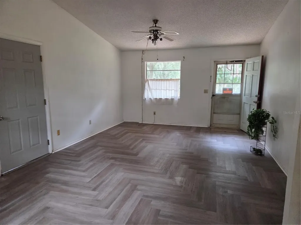 3811 Kirkland Road Plant City FL 33566