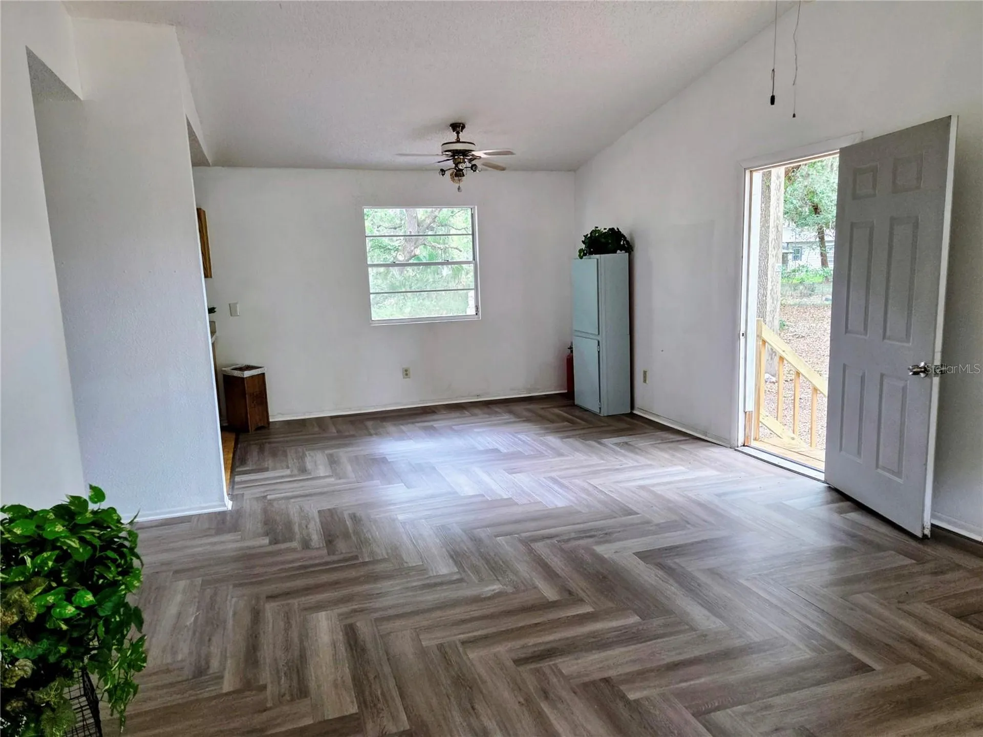 3811 Kirkland Road Plant City FL 33566