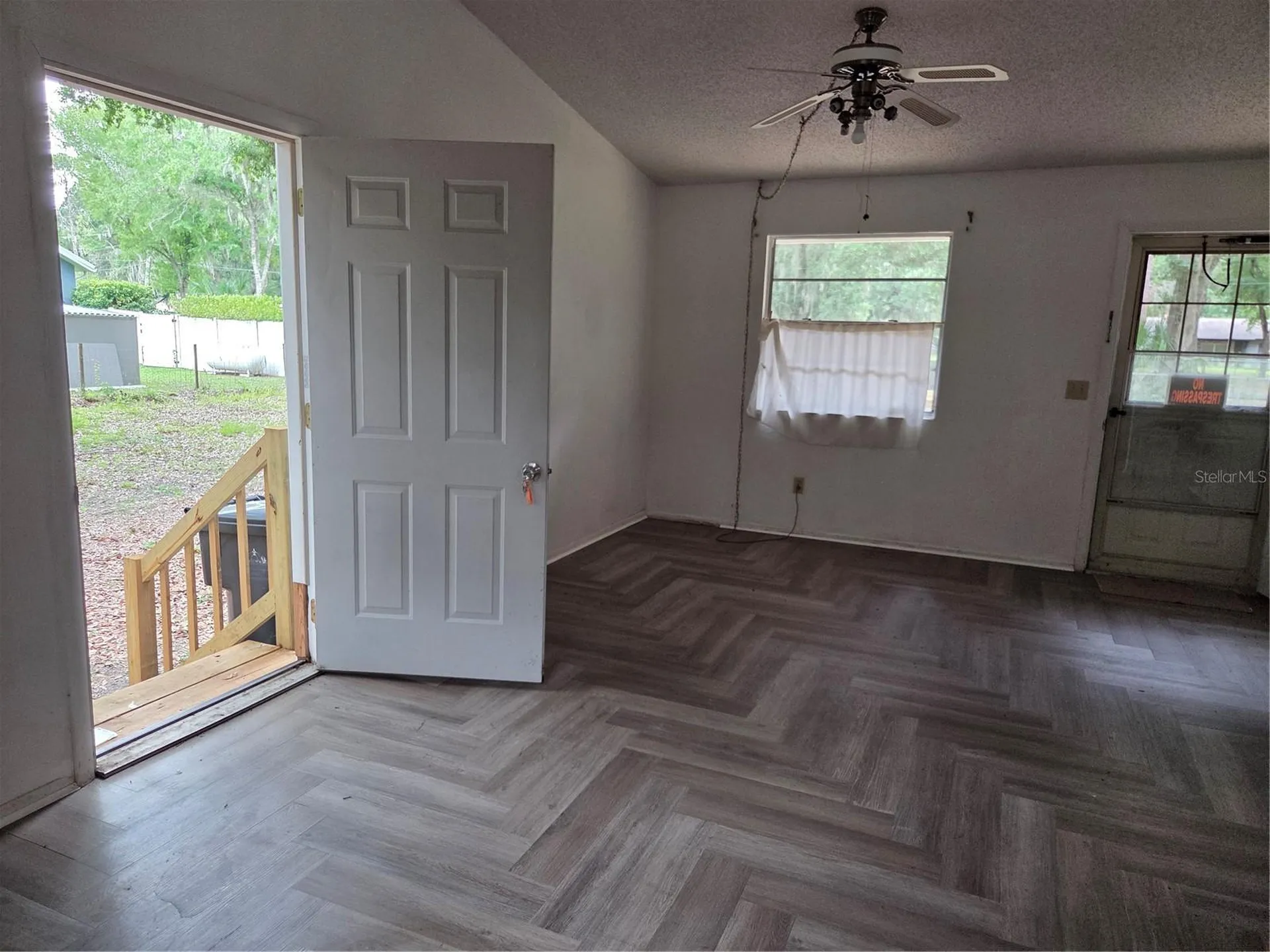 3811 Kirkland Road Plant City FL 33566