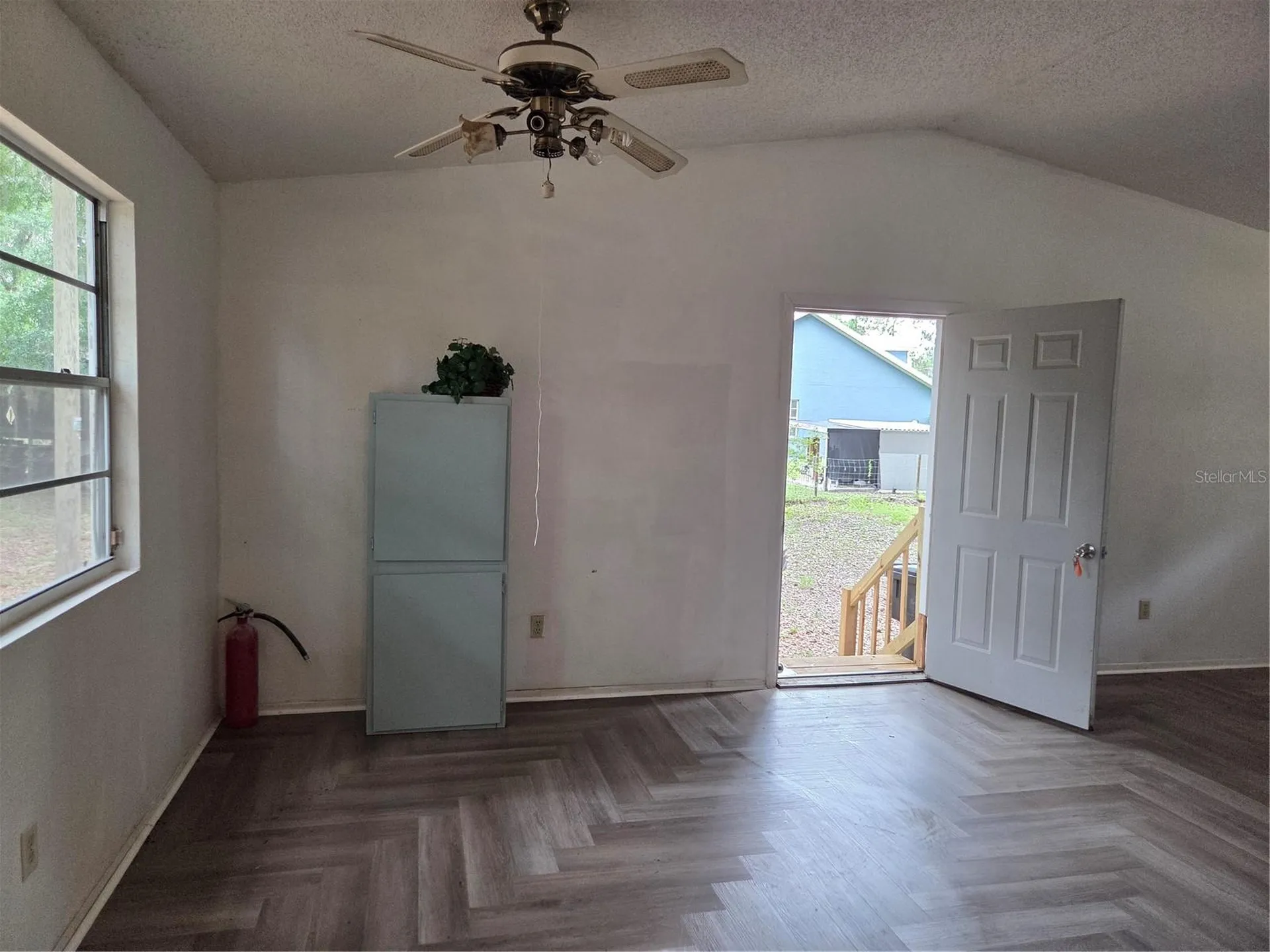 3811 Kirkland Road Plant City FL 33566