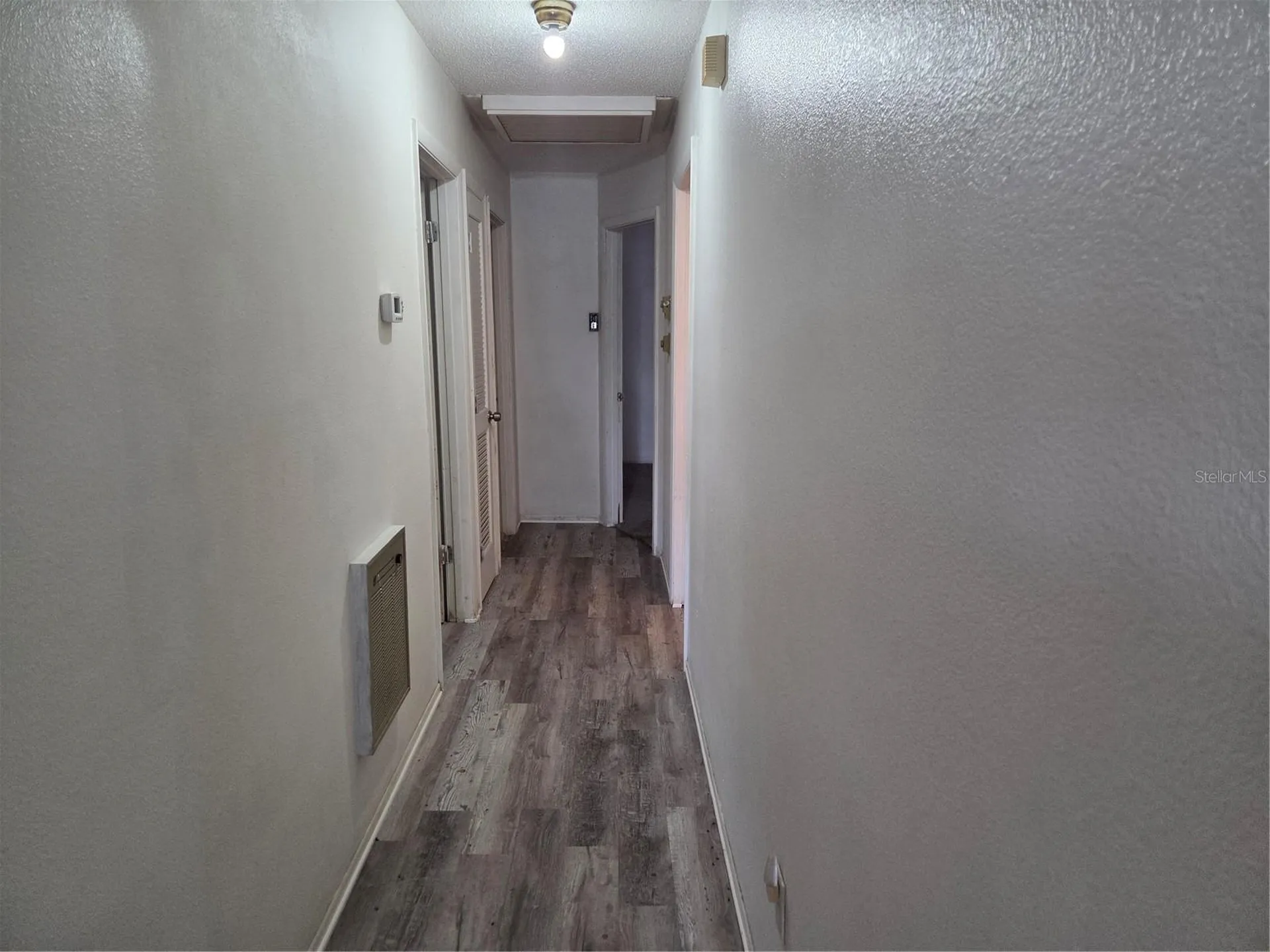 3811 Kirkland Road Plant City FL 33566