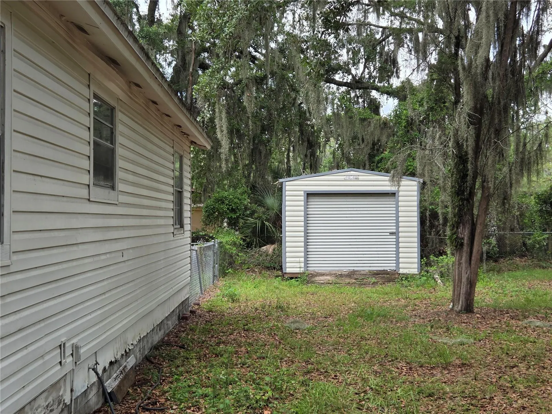3811 Kirkland Road Plant City FL 33566