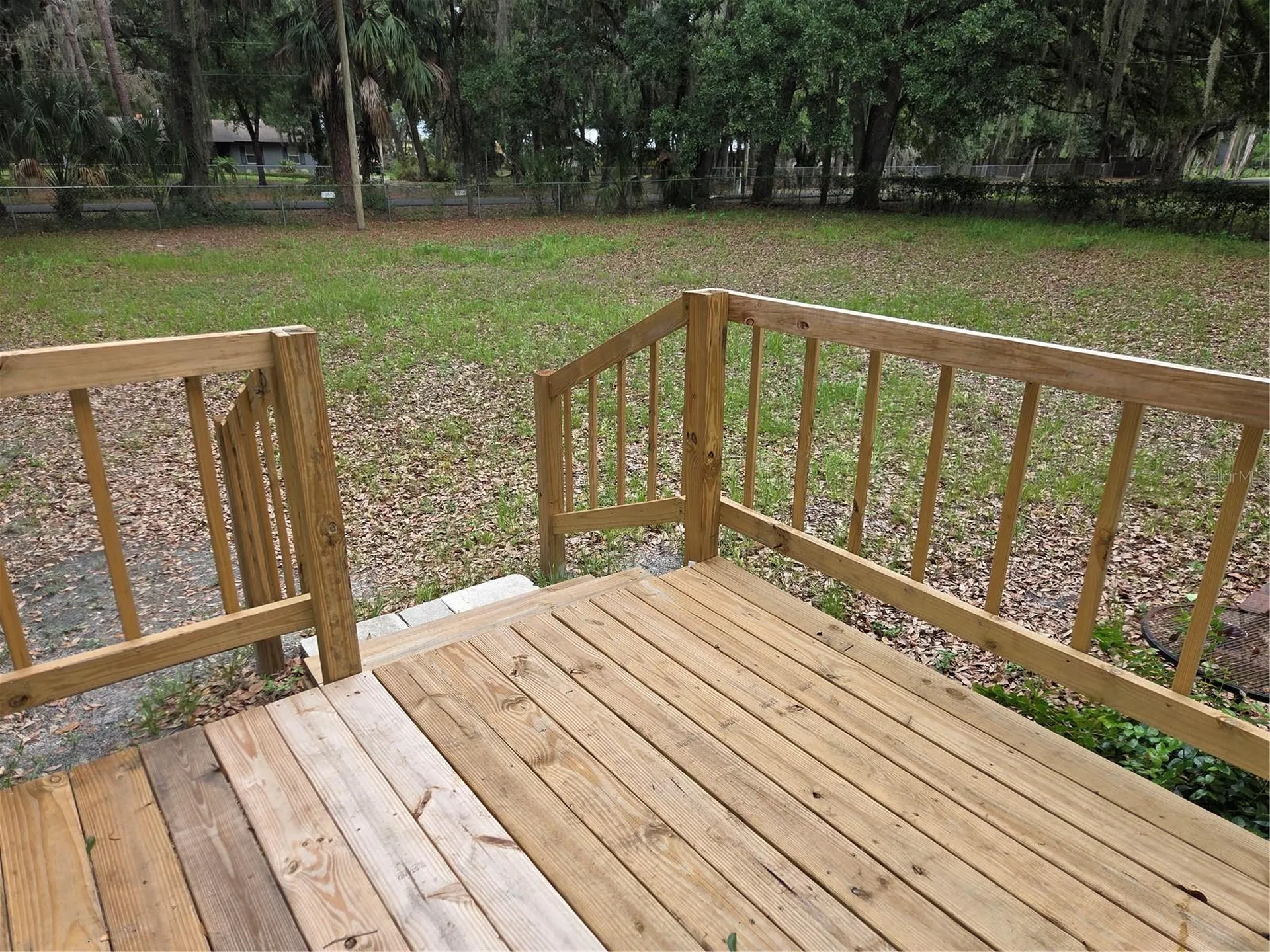 3811 Kirkland Road Plant City FL 33566