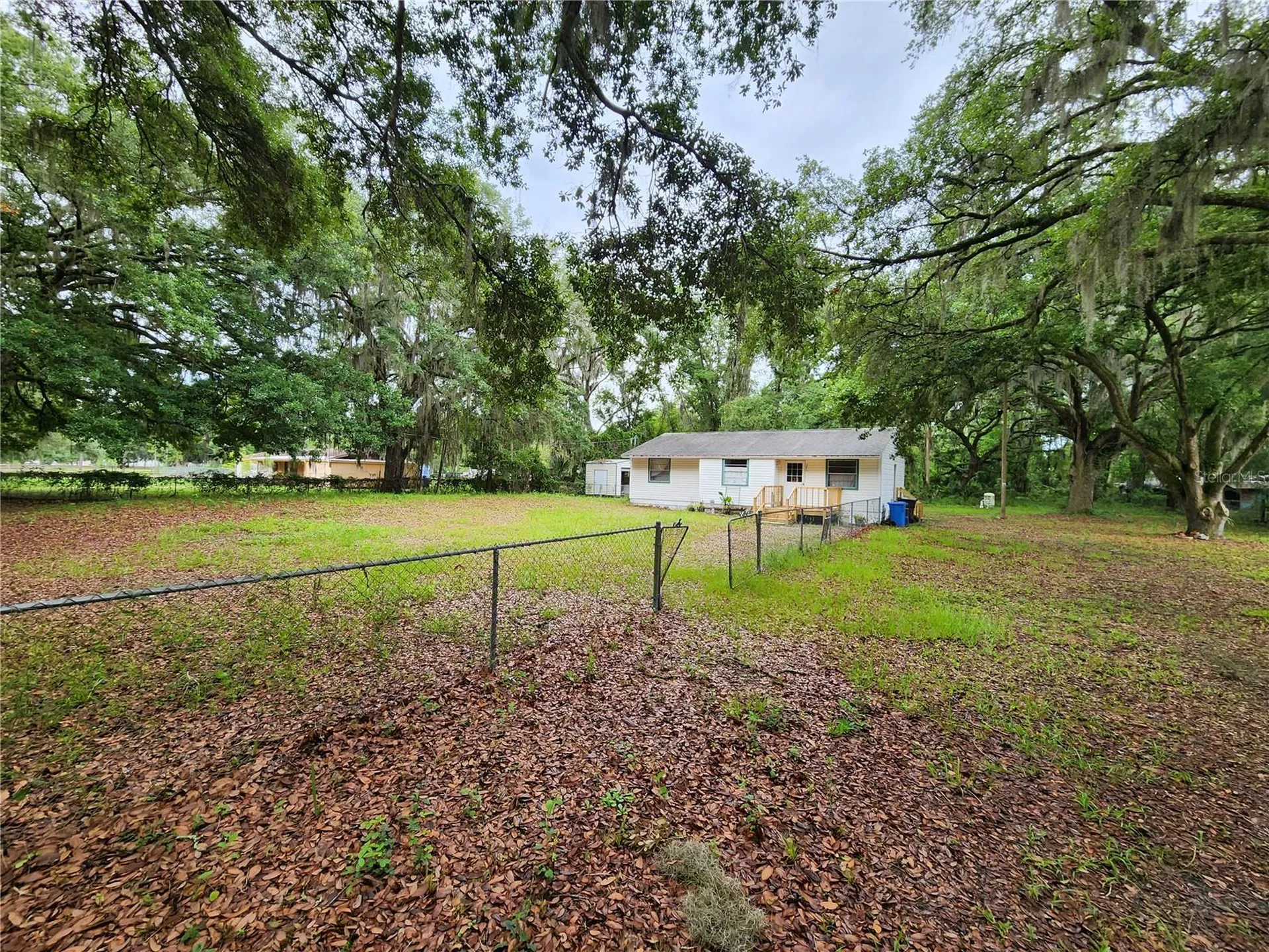 3811 Kirkland Road Plant City FL 33566