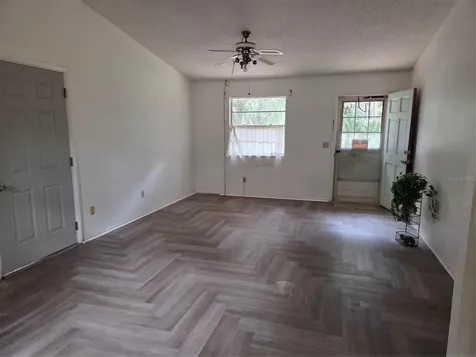 3811 Kirkland Road Plant City FL 33566