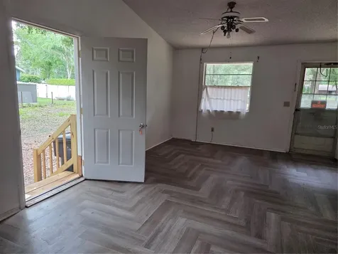 3811 Kirkland Road Plant City FL 33566