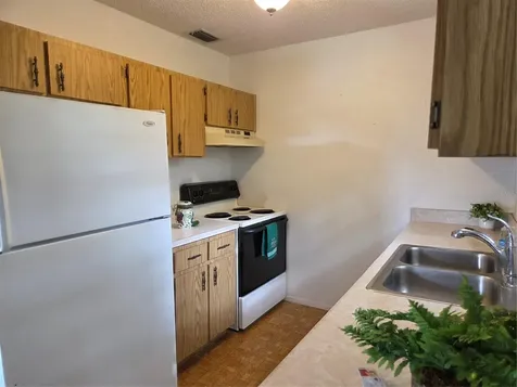 3811 Kirkland Road Plant City FL 33566