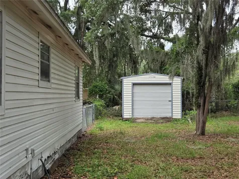 3811 Kirkland Road Plant City FL 33566