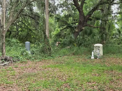 3811 Kirkland Road Plant City FL 33566