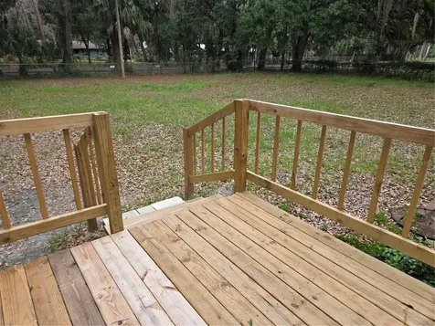 3811 Kirkland Road Plant City FL 33566