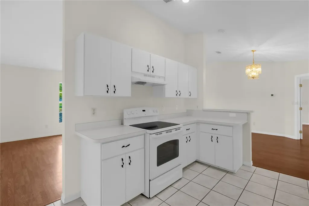 9799 SE 144th Street Summerfield FL 34491