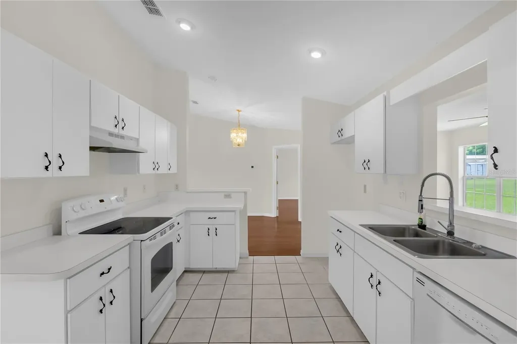 9799 SE 144th Street Summerfield FL 34491