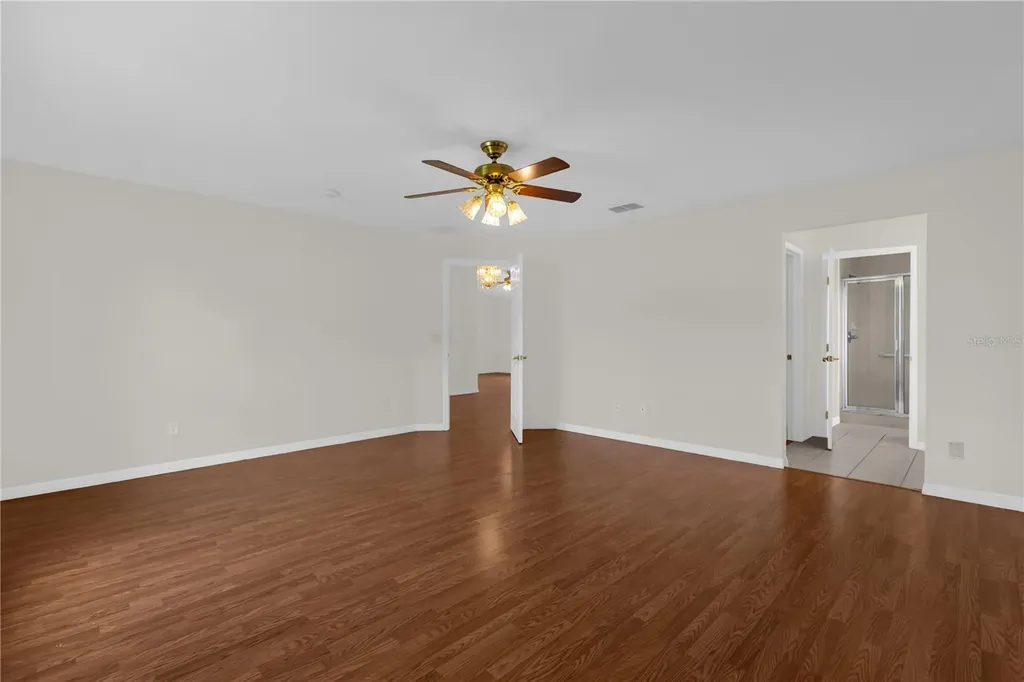 9799 SE 144th Street Summerfield FL 34491