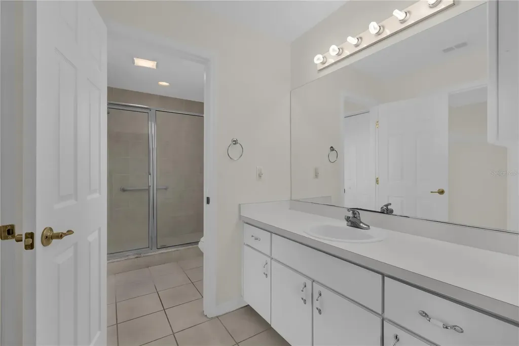 9799 SE 144th Street Summerfield FL 34491