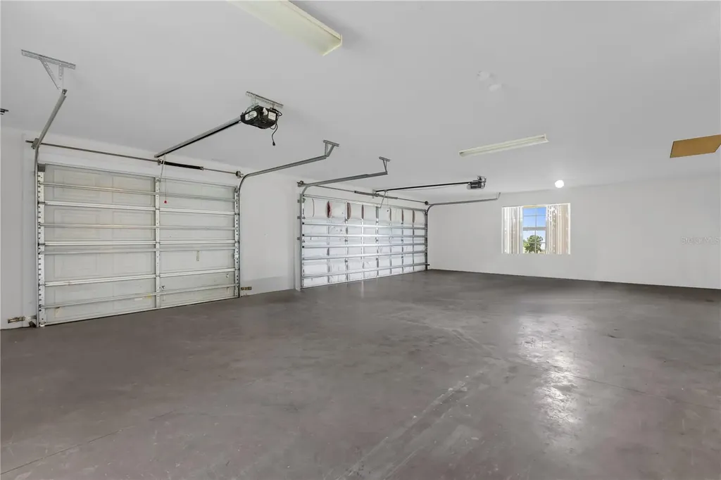 9799 SE 144th Street Summerfield FL 34491