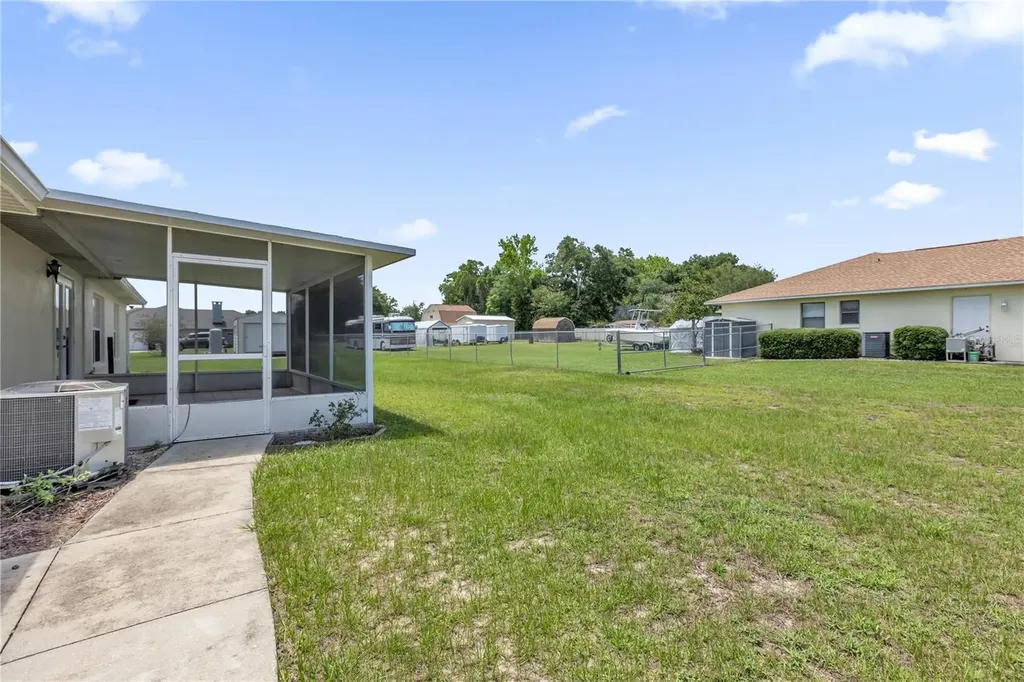 9799 SE 144th Street Summerfield FL 34491