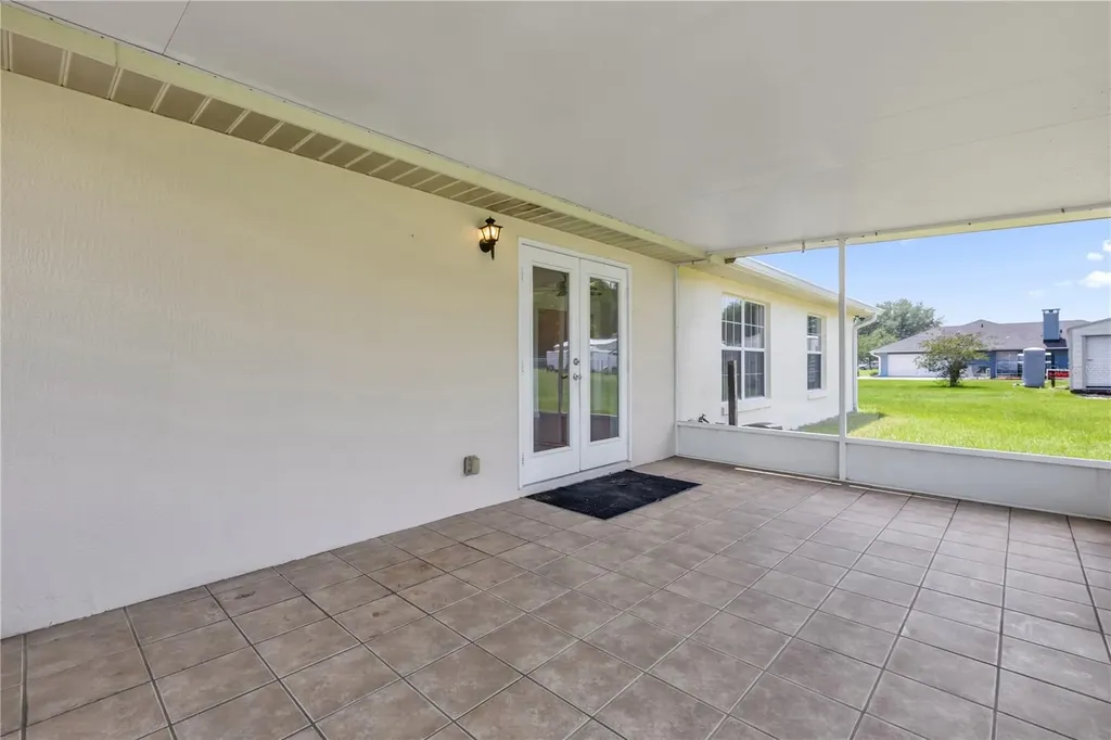 9799 SE 144th Street Summerfield FL 34491