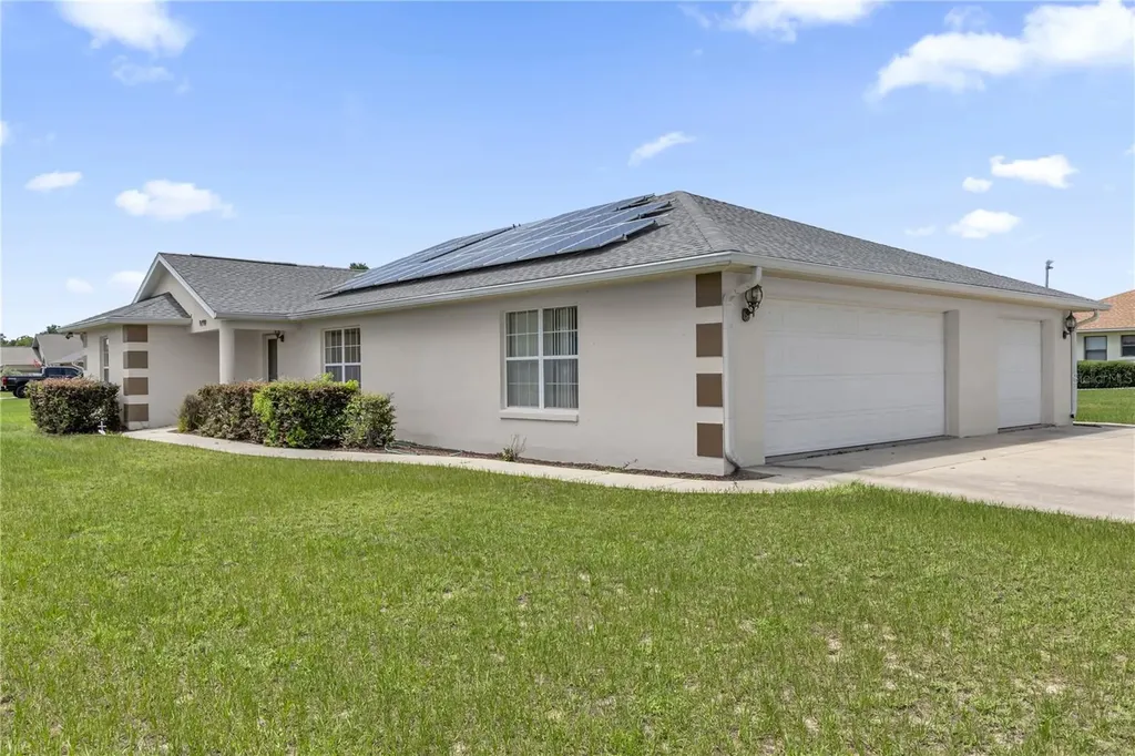 9799 SE 144th Street Summerfield FL 34491