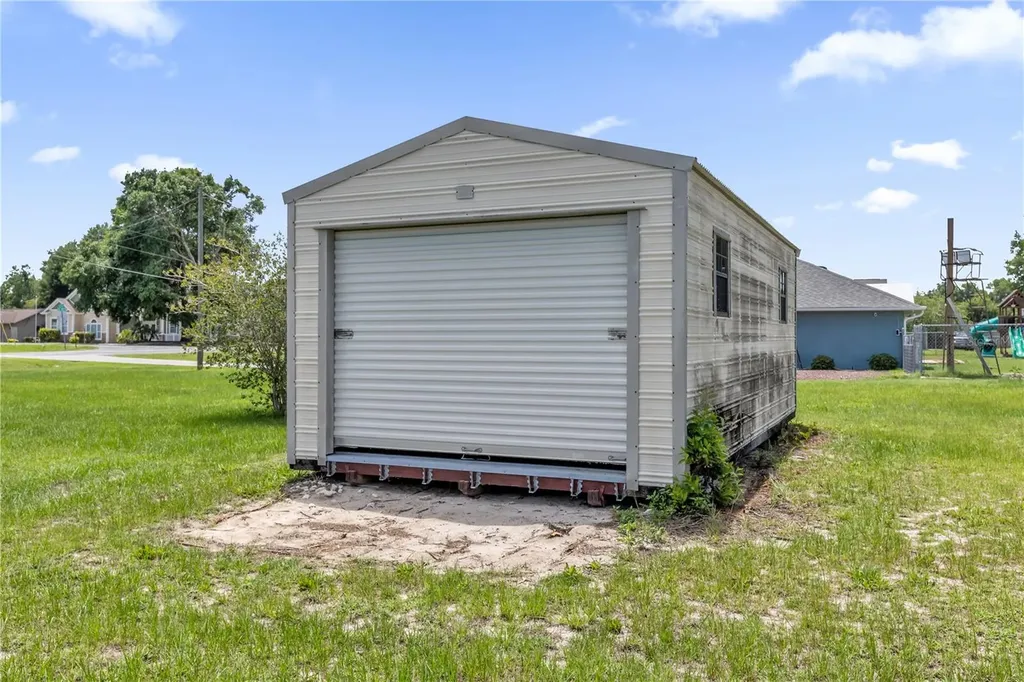 9799 SE 144th Street Summerfield FL 34491