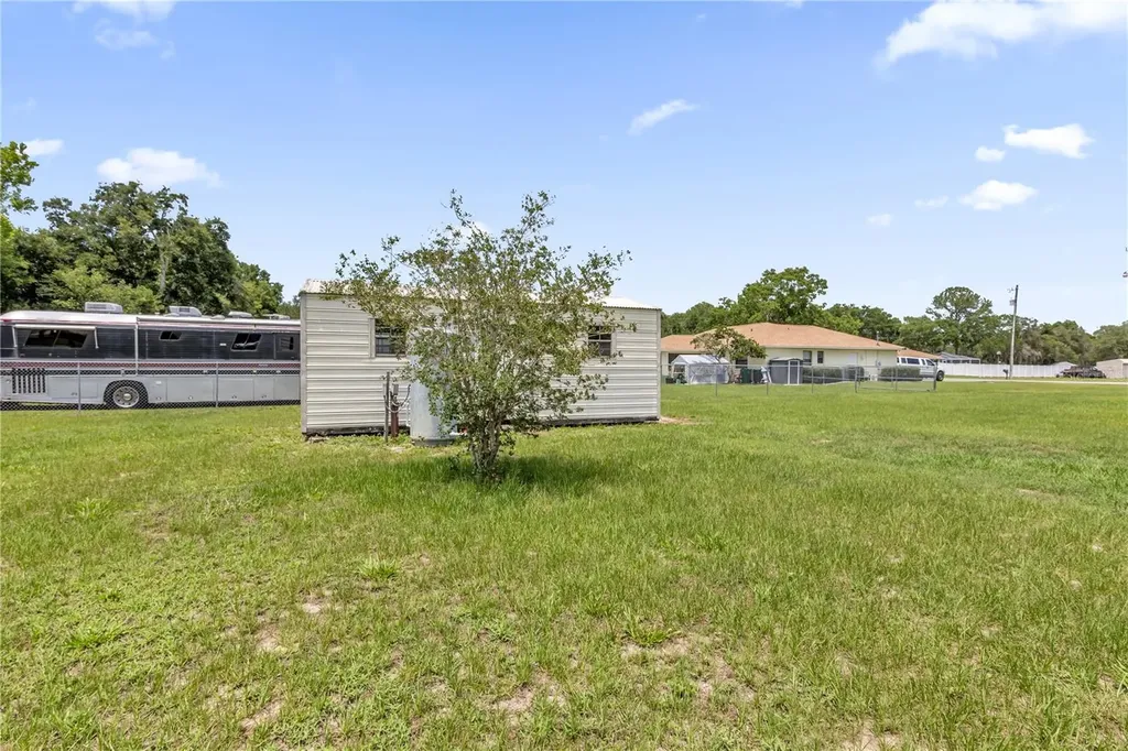 9799 SE 144th Street Summerfield FL 34491