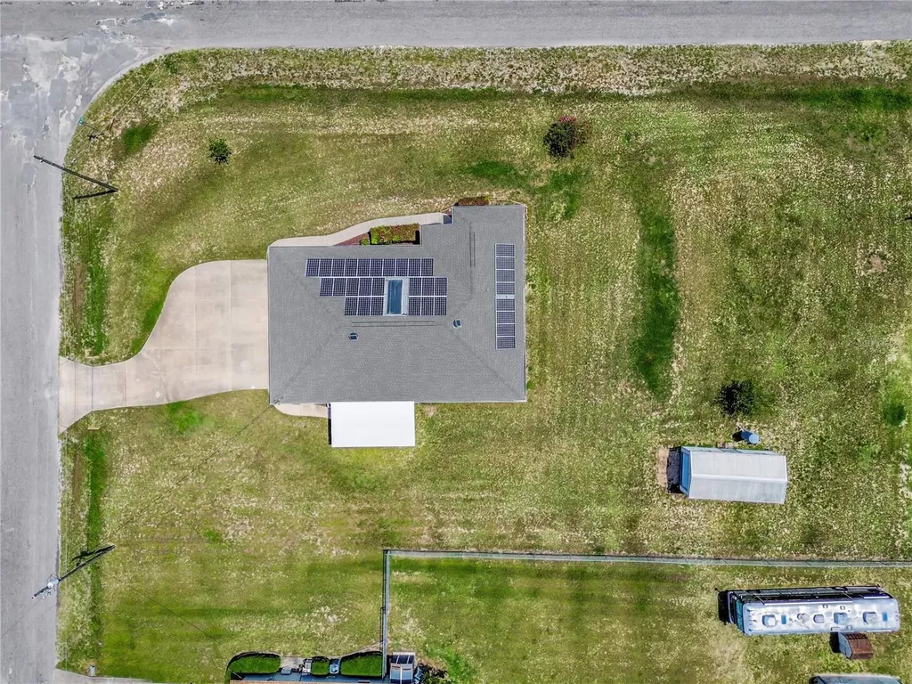9799 SE 144th Street Summerfield FL 34491