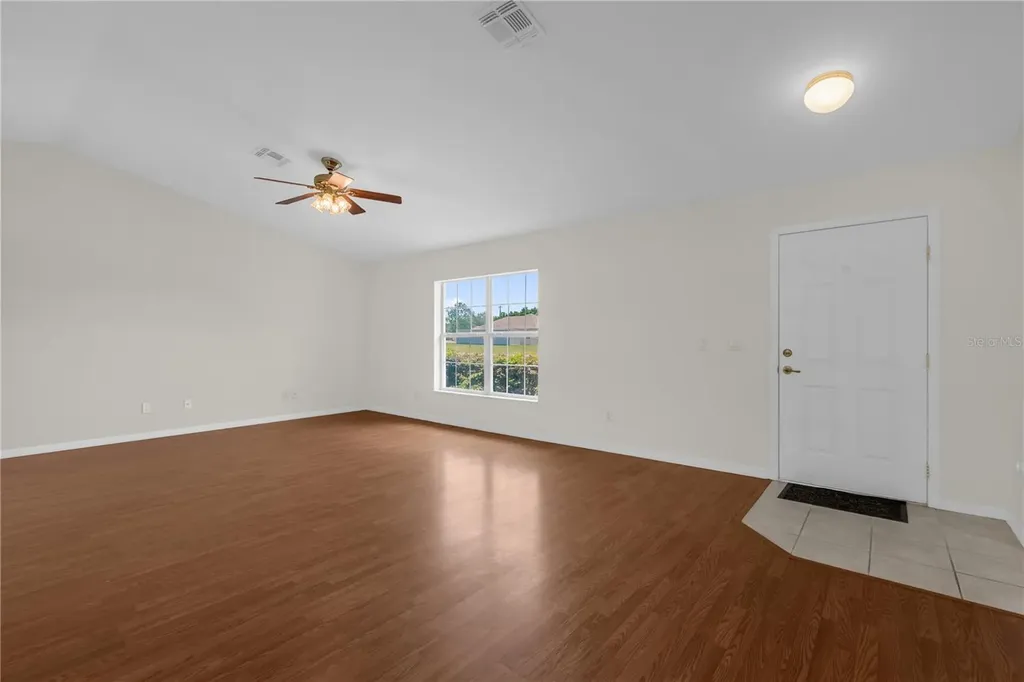 9799 SE 144th Street Summerfield FL 34491