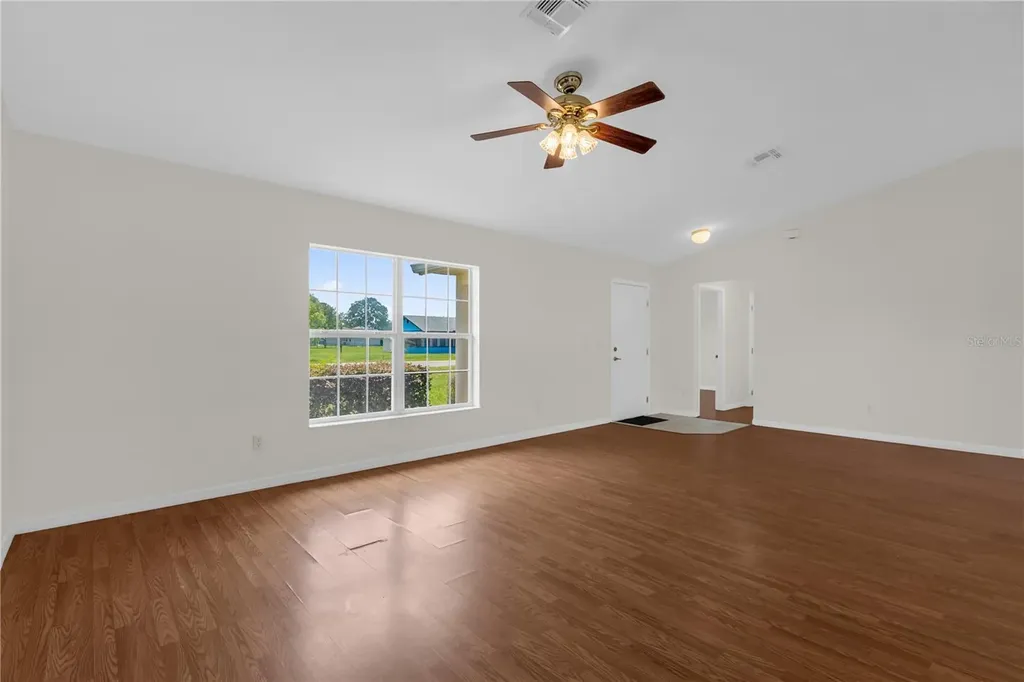 9799 SE 144th Street Summerfield FL 34491