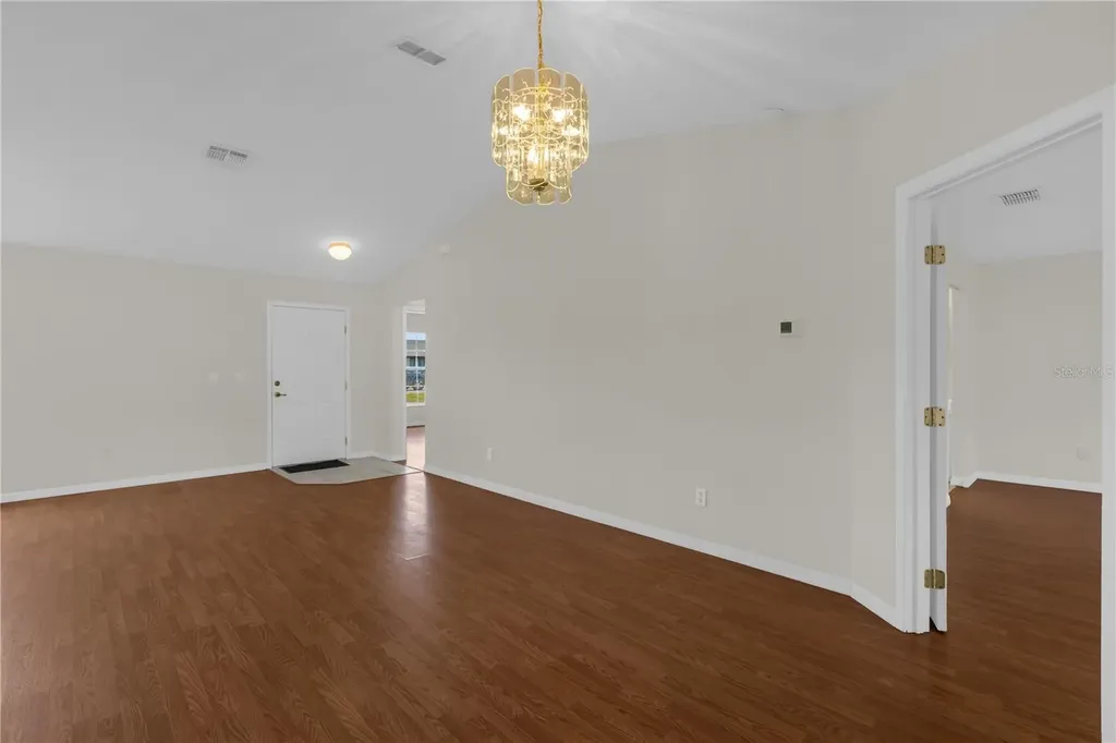 9799 SE 144th Street Summerfield FL 34491