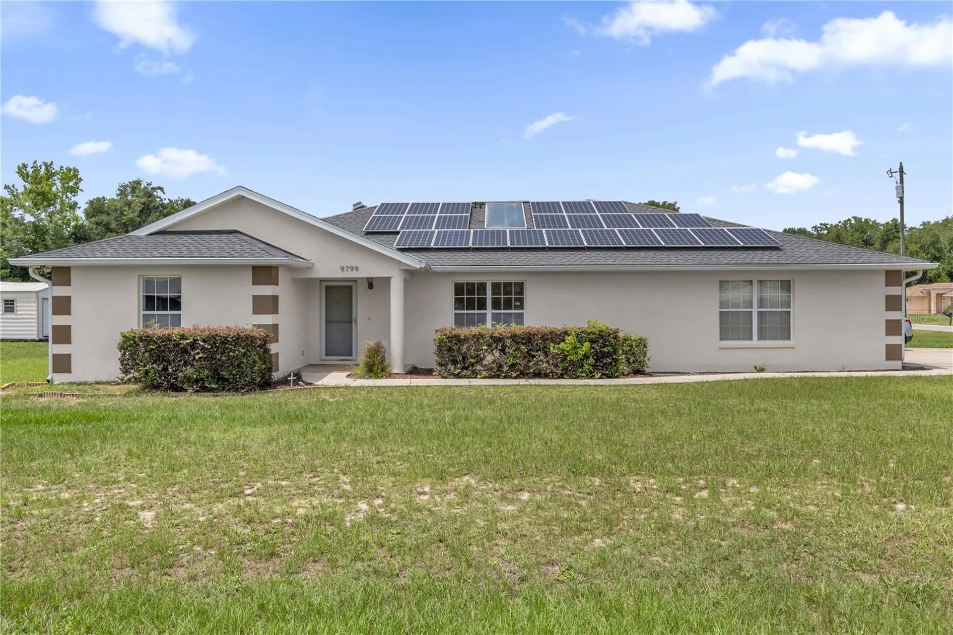 9799 SE 144th Street Summerfield FL 34491