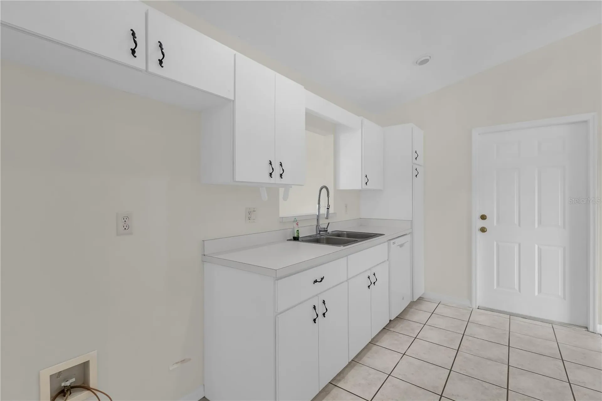 9799 SE 144th Street Summerfield FL 34491