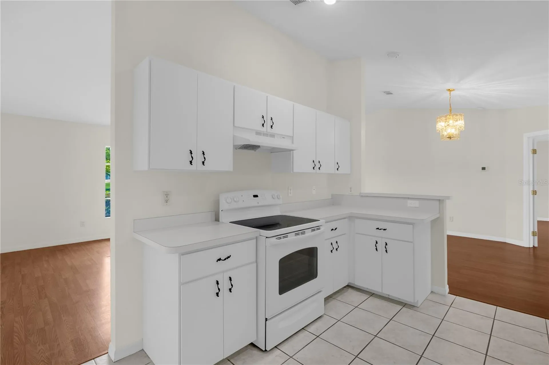 9799 SE 144th Street Summerfield FL 34491