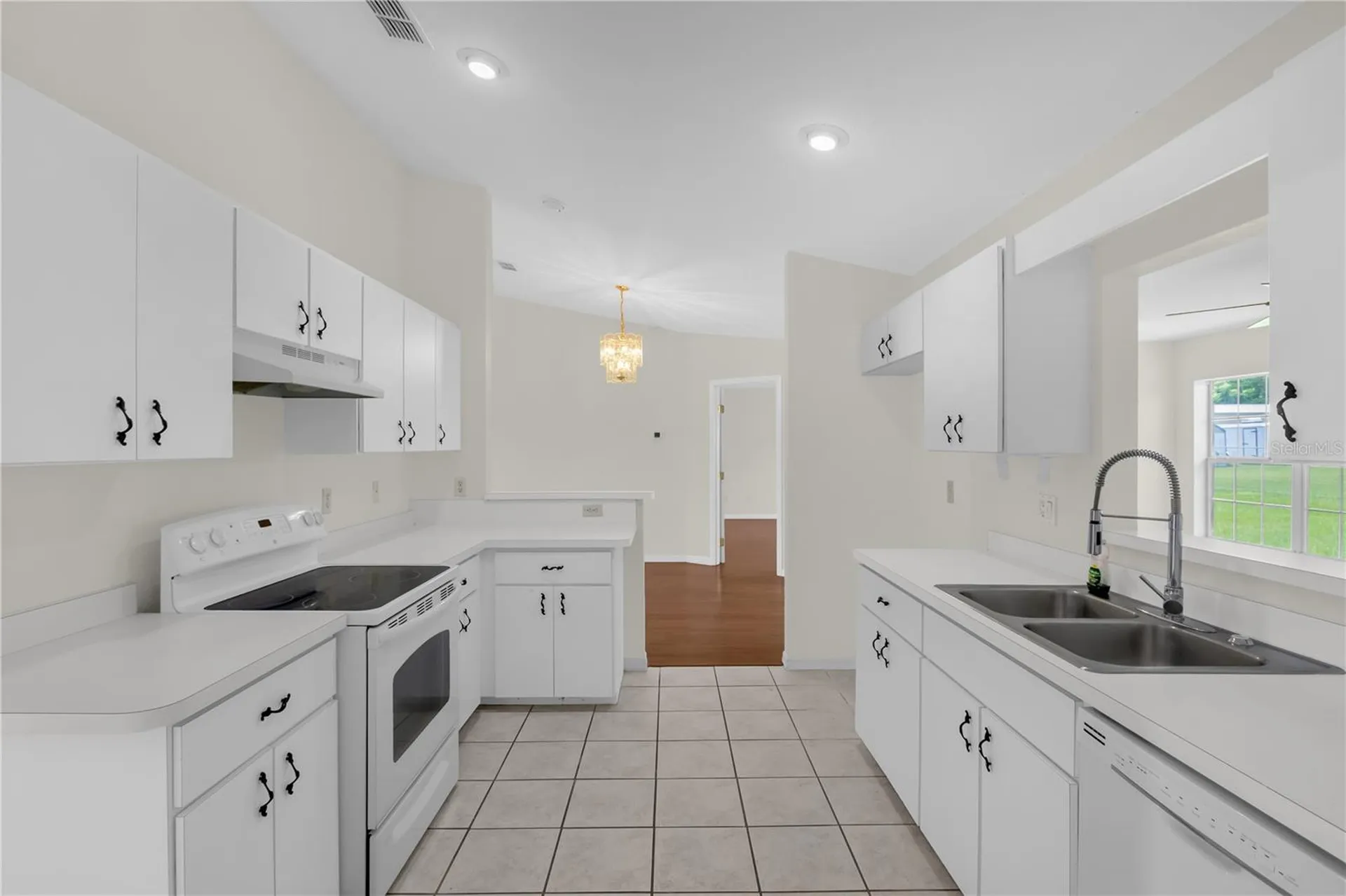 9799 SE 144th Street Summerfield FL 34491