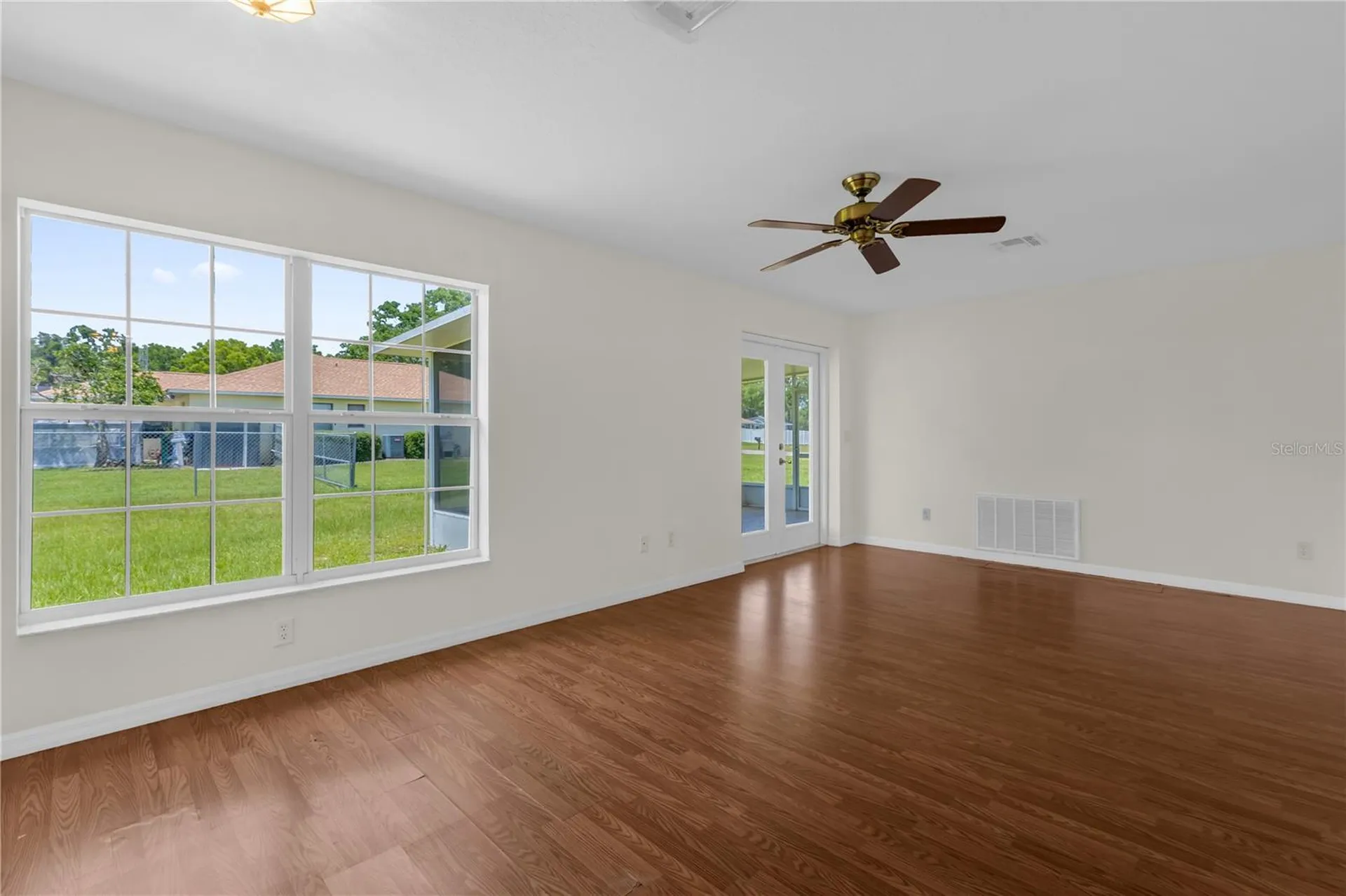 9799 SE 144th Street Summerfield FL 34491
