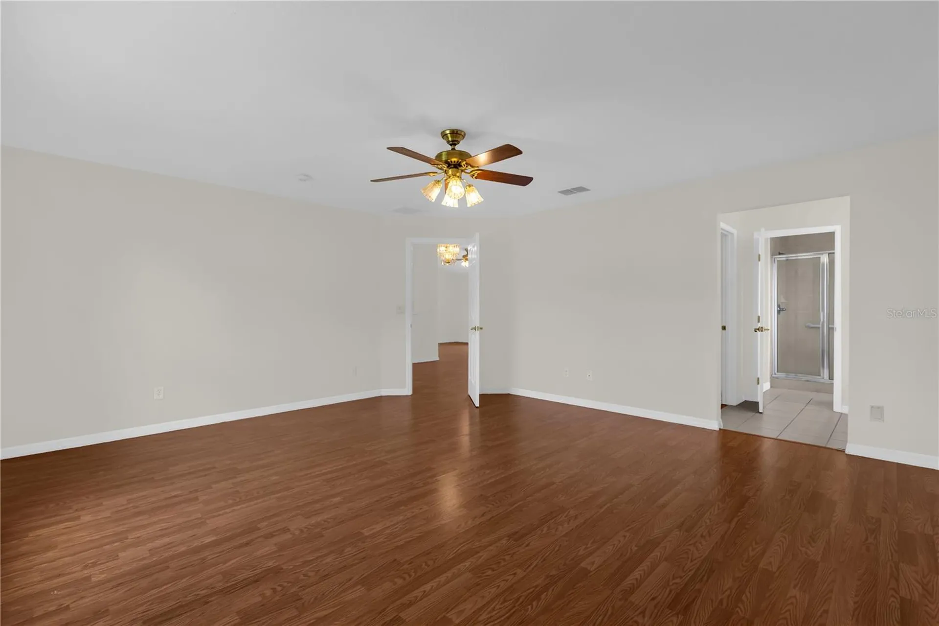 9799 SE 144th Street Summerfield FL 34491