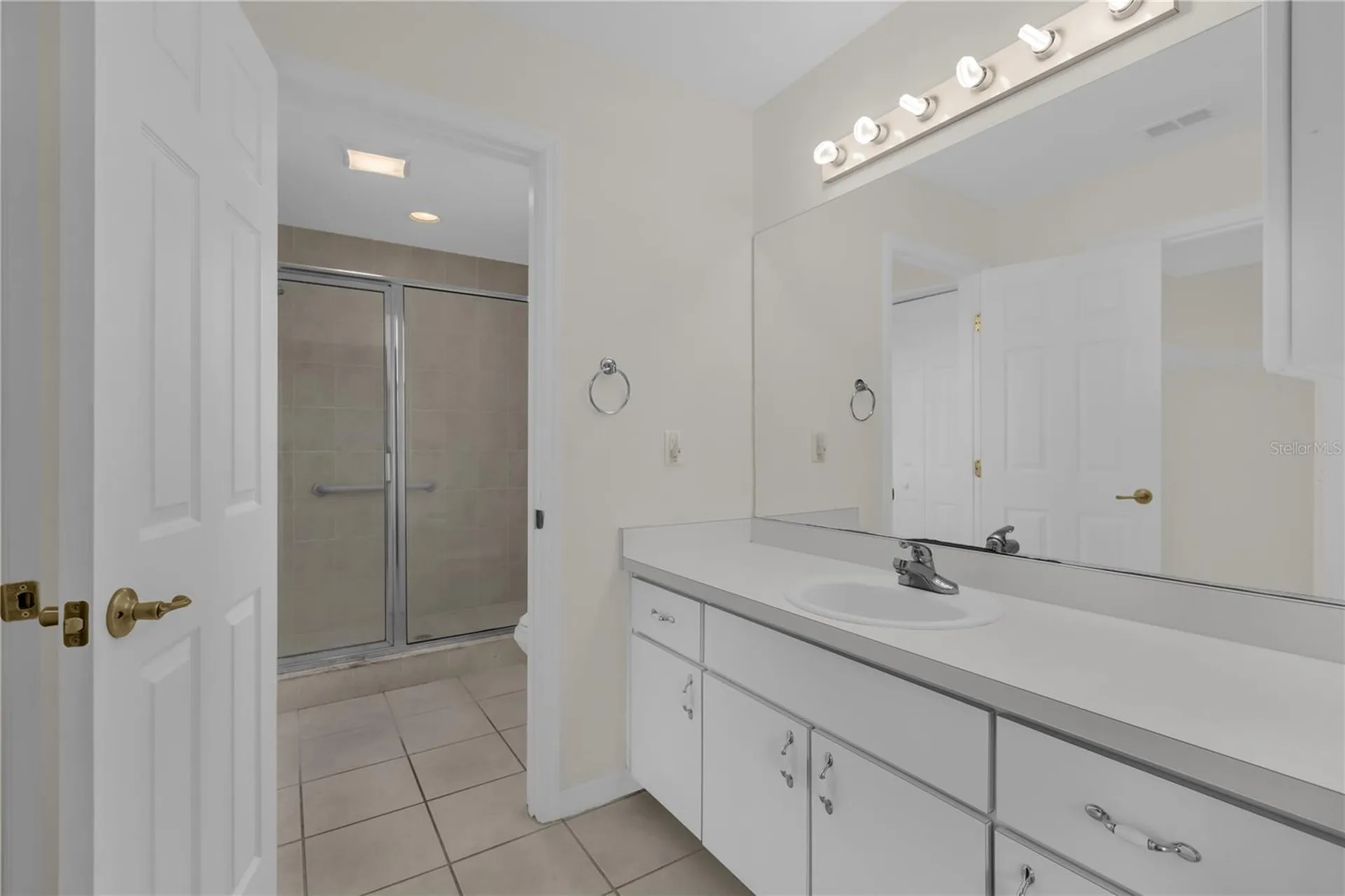 9799 SE 144th Street Summerfield FL 34491