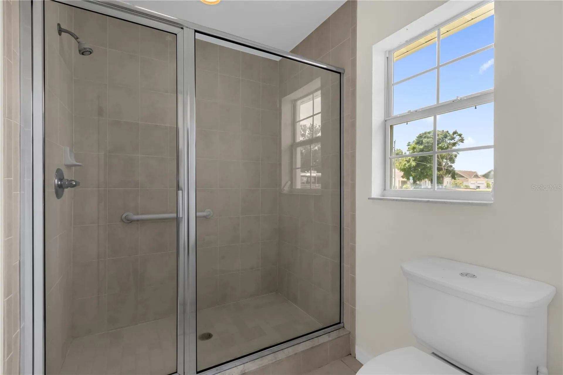 9799 SE 144th Street Summerfield FL 34491