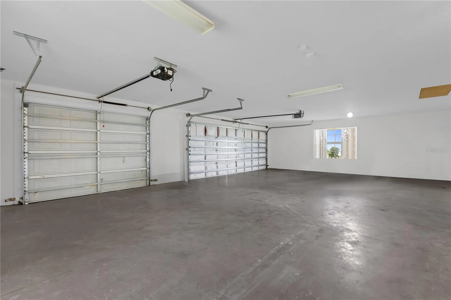 9799 SE 144th Street Summerfield FL 34491