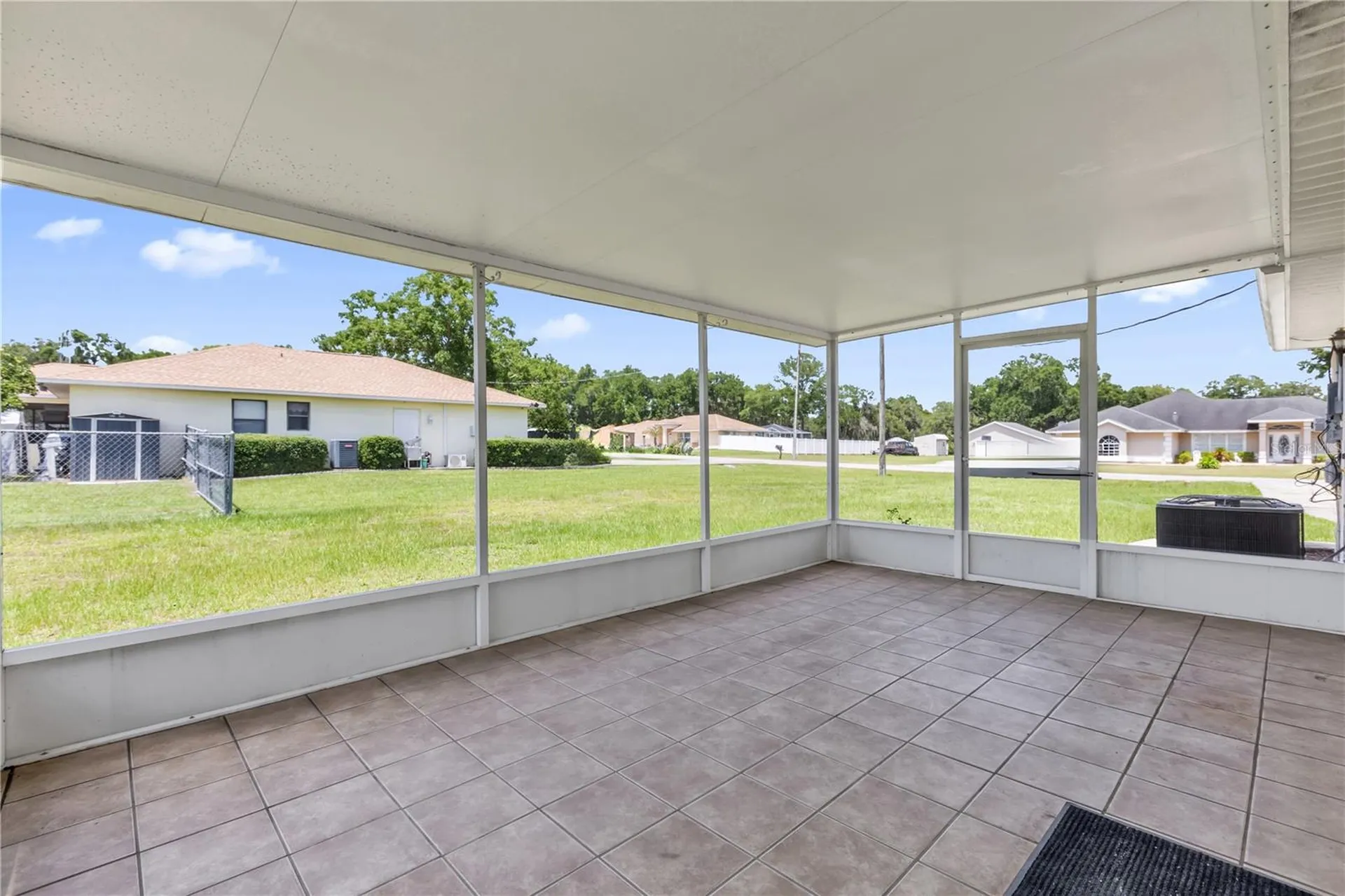 9799 SE 144th Street Summerfield FL 34491